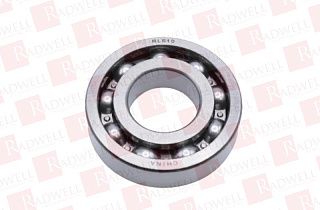 Подшипник Артикул RLS-6 от производителя JAF BEARINGS