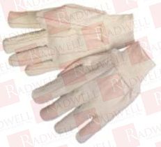 Одежда Артикул 60-2460P от производителя MAJOR GLOVES & SAFETY