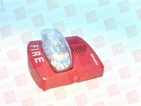 Пожарная сигнализация Артикул 4903-9419 от производителя TYCO