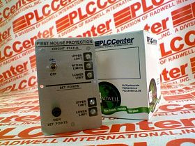 Модуль зажигания Артикул 803-10082-000 от производителя TIME MARK CORP