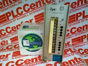 Модуль / стойка ПЛК Артикул 346-24D-0.1 от производителя KANSON ELECTRONICS INC