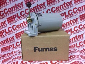 Барабанный переключатель Артикул WJ5 от производителя SIEMENS