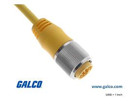 Mencom MINP-10MPX-30