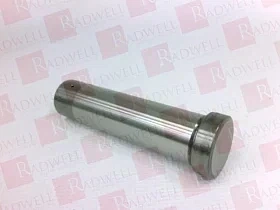 Пневмоинструмент Артикул 14.25.258087 от производителя TOX