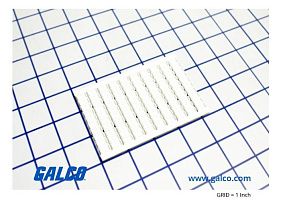 Entrelec 1SNA233010R2200