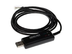 Baldor-ABB Motors ECS100U