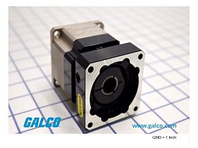 Apex Dynamics AB060010S2P2ABTLYA220AA