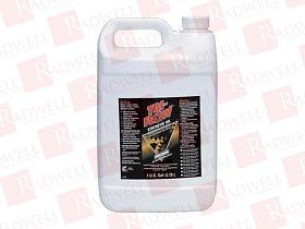 Аэрозоль Артикул TF260201 от производителя TRI-FLOW LUBRICANTS