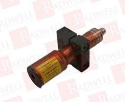 Лазерная система калибровки Артикул LAP-3LDX-63-K5 от производителя LAP LASER