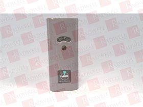 Переключатель температуры Артикул 11D31-2 от производителя EMERSON