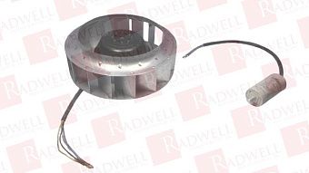 Вентилятор / терморегулятор для панели управления Артикул RB2C-175/060 K015 I-2471 от производителя EMC FIME