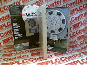 Таймер  / Счетчик  Артикул W200 от производителя NSI INDUSTRIES