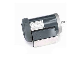 Marathon Electric G533