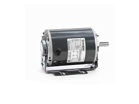 Marathon Electric 056T17D2118