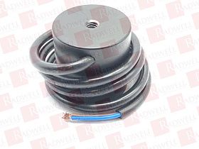 Магнит  Артикул R-1515-24 от производителя MAGNETECH CORP