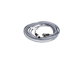 Telemecanique XZCRV1512041C5