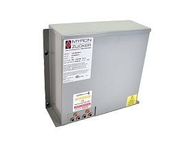 Myron Zucker KIX53020-3