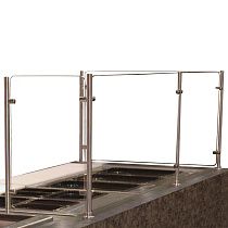 ADVANCE TABCO CD7YGA