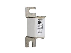 Bussmann 170M4833