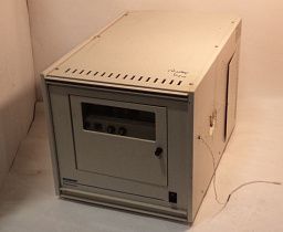 Реакционная печь MCTS, 20А, 115В, 60Гц, однофазная