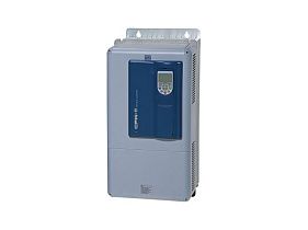 WEG Electric CFW110063T6ON1NBYZ