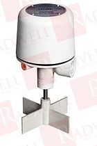 Переключатель уровня Артикул MR-4Y1 от производителя DANAHER MOTION