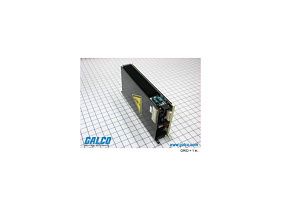 Fanuc A16B-1210-0560-01