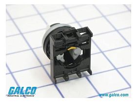 Cutler Hammer, Div of Eaton M22-WRK3-1