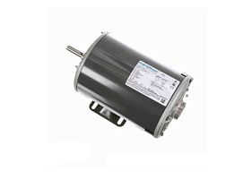 Marathon Electric 056T17DRR70023A1