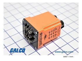 Diversified Electronics TDF120AKB010