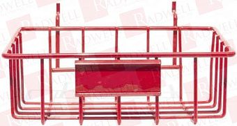 Контейнер Артикул 00-920-05 от производителя MARLIN STEEL