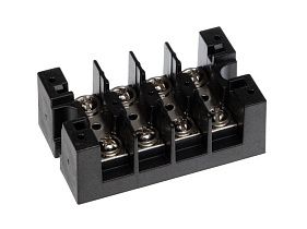 Marathon Special Products 1504 RZ STD