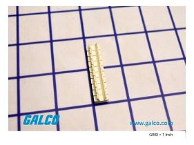 ASI-Automation Systems Interconnect ASIZB410B