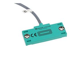 Pepperl Fuchs 239734