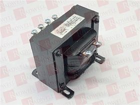 Сухой трансформатор Артикул MO500J от производителя MARCUS