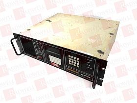 Термометр  Артикул TP0315A-1 от производителя TEMPTRONIC