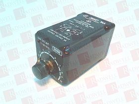 Реле / розетка Артикул 1017-2.5-1-1 от производителя KANSON ELECTRONICS INC