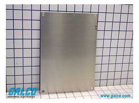 Integra ABP-108-IMP-P604