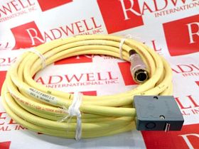 Комплект кабелей / шнуров QD Артикул MA23094M010 от производителя TPC WIRE & CABLE