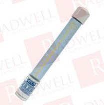 Гидравлический цилиндр Артикул DDC0250-T от производителя