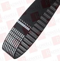 Ремень Артикул 300L075 от производителя OPTIBELT