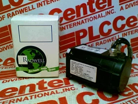 Серводвигатель Артикул AKM21E-ANMN2-00 от производителя KOLLMORGEN