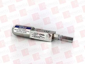 Смазочный насос Артикул 521-000-030 от производителя GRACO