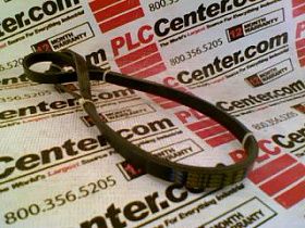 Ремень 490J6 от PIX