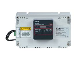 Cutler Hammer, Div of Eaton Corp SPD300480Y3B