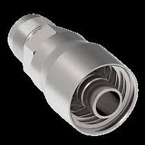 16Z-614 Гидравлический шланг в сборе, соединители и запасные части от WEATHERHEAD