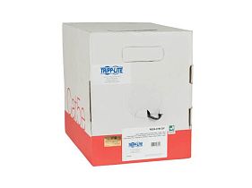 Tripp-Lite N024-01K-GY