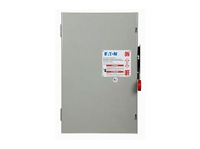 Cutler Hammer, Div of Eaton DG224FGK