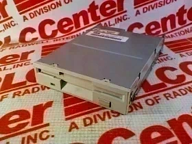 Дисковод Артикул 19307773-83 от производителя TEAC