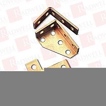 Наконечник / разъем Артикул B 918 SS от производителя ABB THOMAS & BETTS